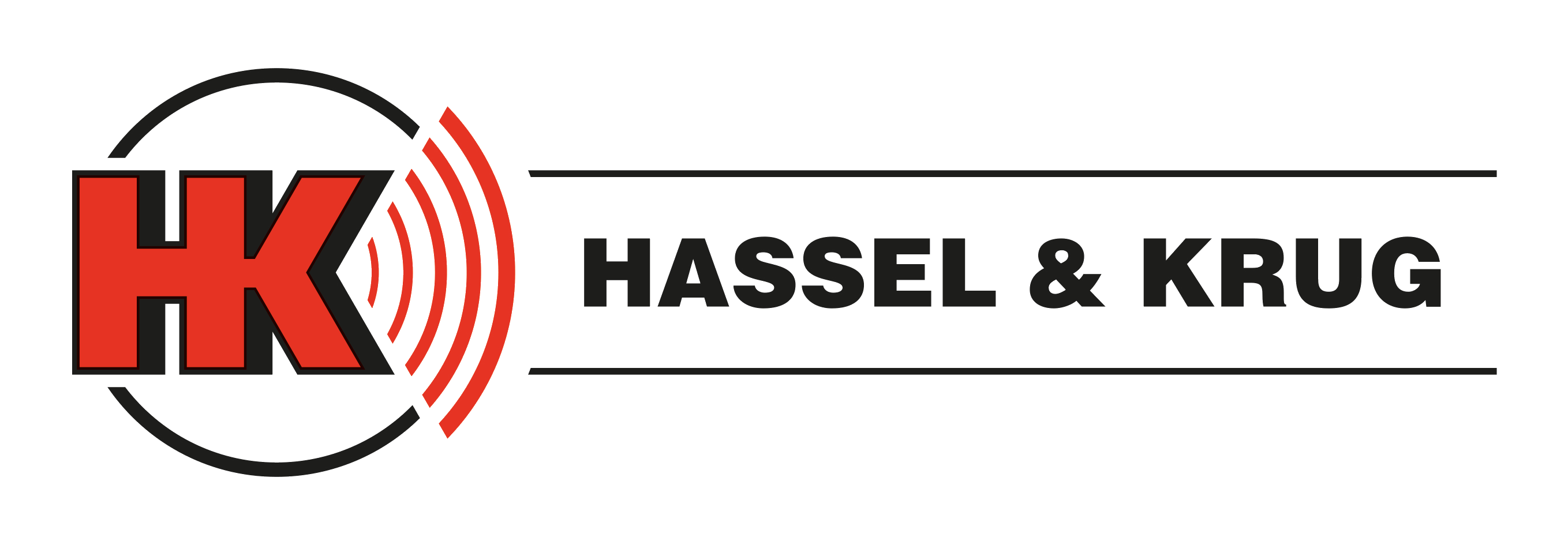 Hassel & Krug GmbH